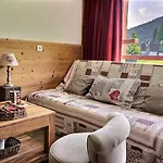 Arc 1800 Pierra Menta Apartamento Les Arcs (Savoie)